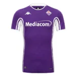 fiorentina 2025 26 home jersey 100.webp