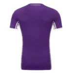 fiorentina 2025 26 home jersey 101.webp