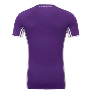 fiorentina 2025 26 home jersey 101.webp