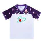 fiorentina 1992 93 away retro 1 1.png