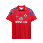 fiorentina 1995 96 third retro 1 1.png