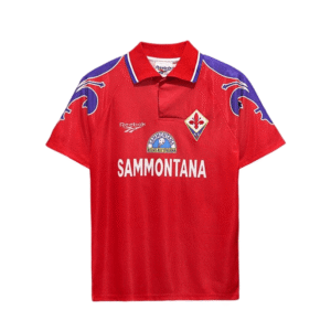 fiorentina 1995 96 third retro 1 1.png