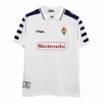 fiorentina 1998 99 away retro 1 1.webp