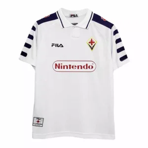 fiorentina 1998 99 away retro 1 1.webp