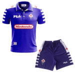 fiorentina 1998 99 home kidkit retro 1 1.png