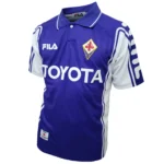 fiorentina 1999 00 home retro 1 1.webp