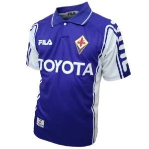 fiorentina 1999 00 home retro 1 1.webp