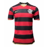 flamengo 2008 09 home retro jersey 100 1.webp