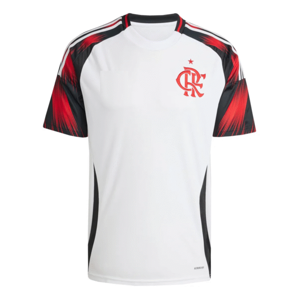 flamengo 2025 away jersey 100.png