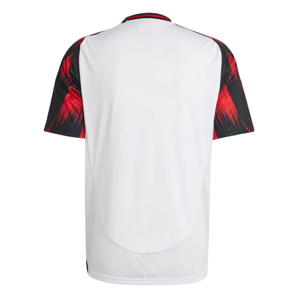 flamengo 2025 away jersey 101.png