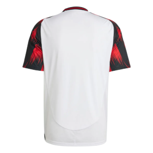flamengo 2025 away jersey 101.png