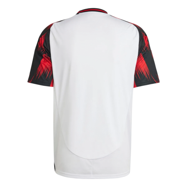 flamengo 2025 away jersey 101.png