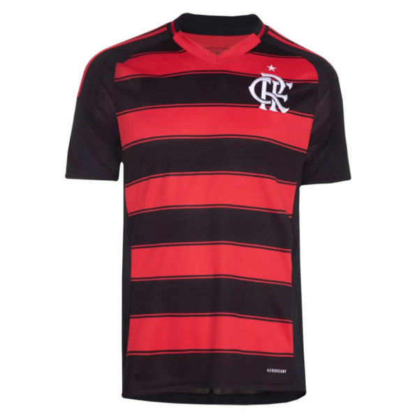 flamengo 2025 home jersey 100.png