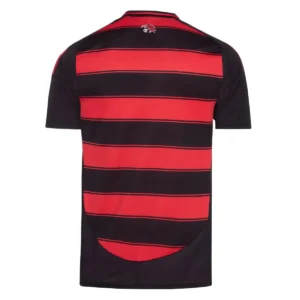 flamengo 2025 home jersey 101.webp