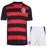 flamengo 2025 home kid kit 100.png