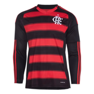 flamengo 2025 home long sleeve jersey 100.png