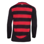 flamengo 2025 home long sleeve jersey 101.webp