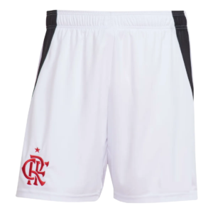 flamengo 2025 home short 100.png