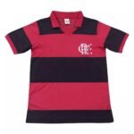 flamengo 1982 home retro 1 1.jpg