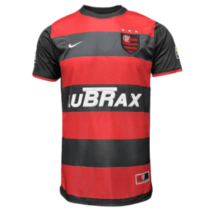 flamengo 2000 01 home retro 1 1.png