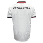 flamengo 2001 away retro 1 01 1.png