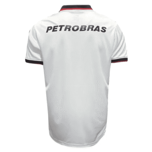 flamengo 2001 away retro 1 01 1.png