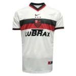 flamengo 2001 away retro 1 1.webp