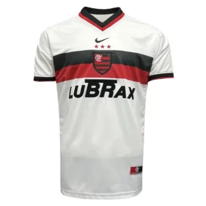 flamengo 2001 away retro 1 1.webp