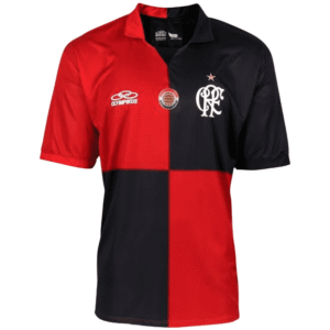 flamengo 2012 home special edition retro 1 1.png