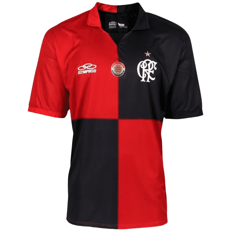 flamengo 2012 home special edition retro 1 1.png flamengo 2012 home special edition retro 1 1.png