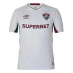 fluminense 2025 away jersey 100.webp