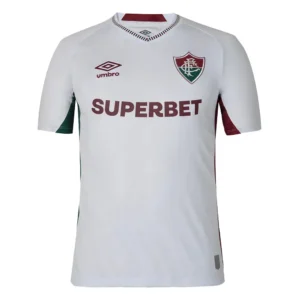 fluminense 2025 away jersey 100.webp