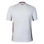 fluminense 2025 away jersey 101.png