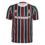 fluminense 2025 home jersey 100.webp