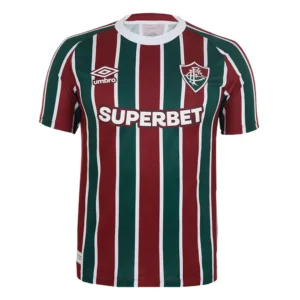 fluminense 2025 home jersey 100.webp