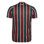 fluminense 2025 home jersey 101.png