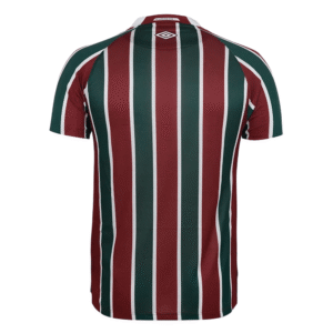 fluminense 2025 home jersey 101.png