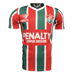 fluminense 1993 home retro 1 1.png