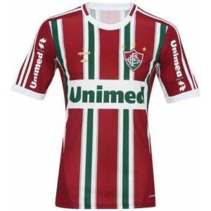 fluminense 2012 home retro 1 1.jpg