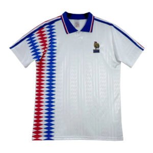 france 1994 away retro jersey 100 1.jpg