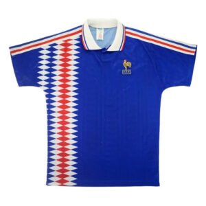 france 1994 home retro jersey 100 1.jpg