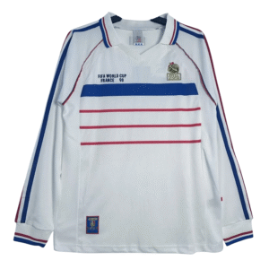 france 1998 away long sleeve retro jersey 100 1.png