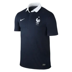 france 2014 home retro jersey 100 1.webp