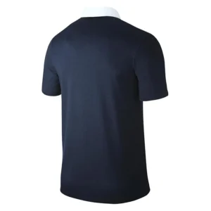 france 2014 home retro jersey 101 1.webp