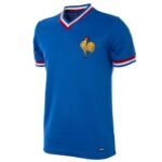france 1971 home retro 1 1.jpg