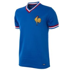 france 1971 home retro 1 1.jpg