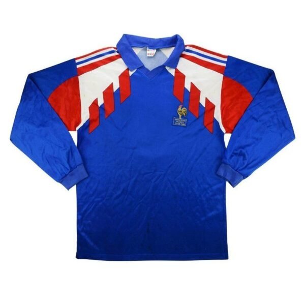 france 1990 92 home ls retro 1 1.jpg
