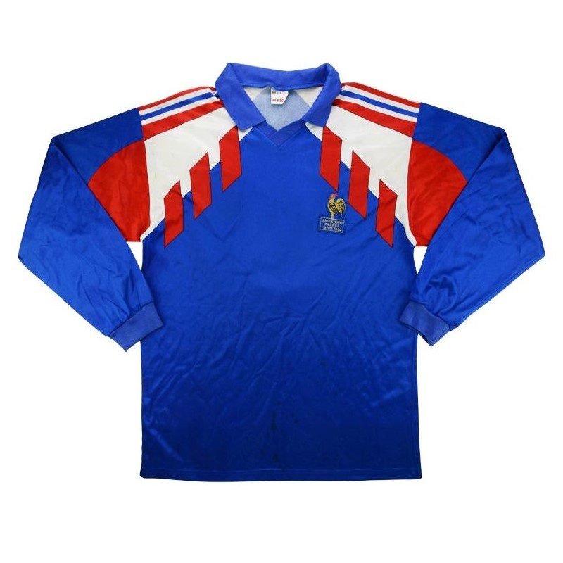 france 1990 92 home ls retro 1 1.jpg france 1990 92 home ls retro 1 1.jpg