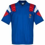france 1992 94 home retro 1 1.jpg