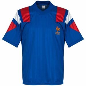 france 1992 94 home retro 1 1.jpg